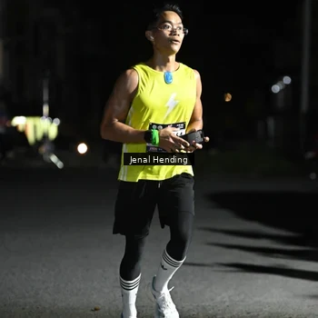 Runner Photo 7654001