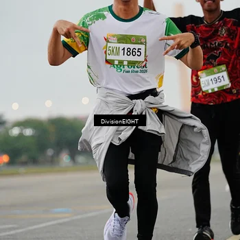 Runner Photo 7654002