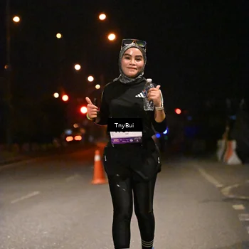 Runner Photo 7654026