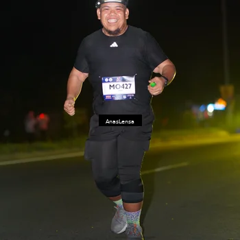 Runner Photo 7654031