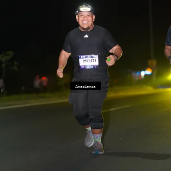 Runner Photo 7654032