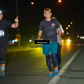 Runner Photo 7654033