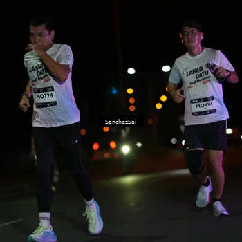 Runner Photo 7654039