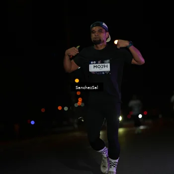 Runner Photo 7654040