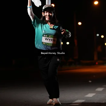Runner Photo 7654044