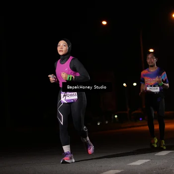 Runner Photo 7654052