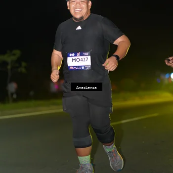 Runner Photo 7654082