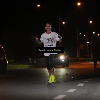 Runner Photo 7654086