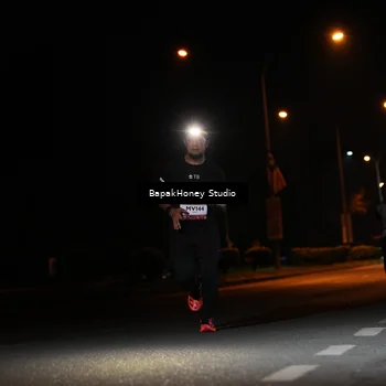 Runner Photo 7654135