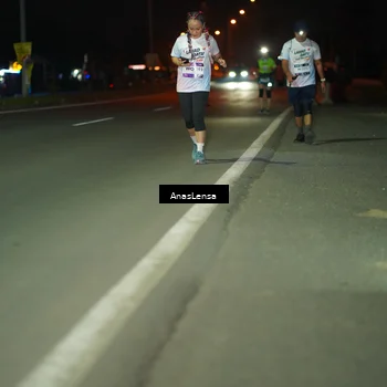 Runner Photo 7654142