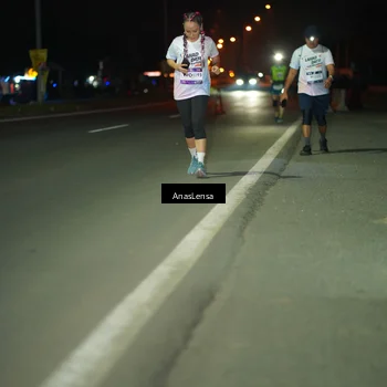 Runner Photo 7654149