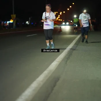 Runner Photo 7654150