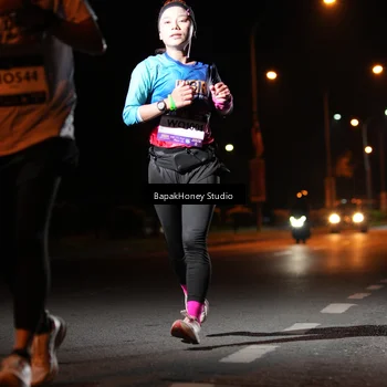 Runner Photo 7654164