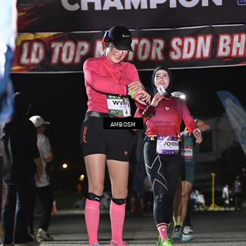 Runner Photo 7654175