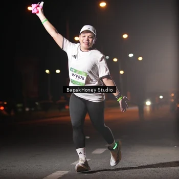 Runner Photo 7654176