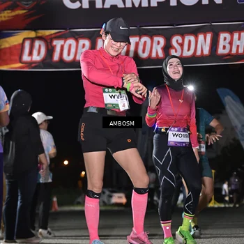 Runner Photo 7654177