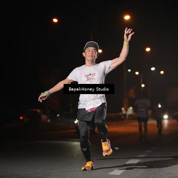 Runner Photo 7654184