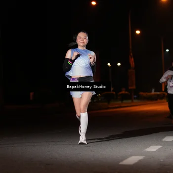 Runner Photo 7654185
