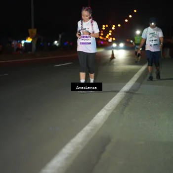 Runner Photo 7654203