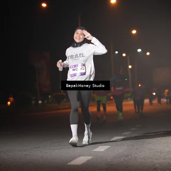 Runner Photo 7654206