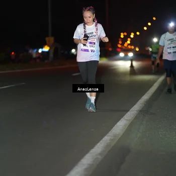 Runner Photo 7654209