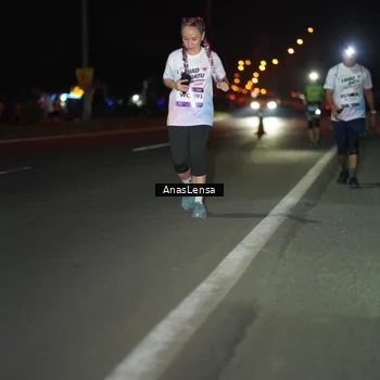 Runner Photo 7654230