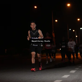 Runner Photo 7654232