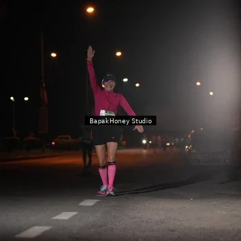 Runner Photo 7654255