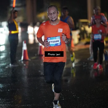 Runner Photo 7654266