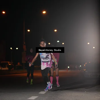 Runner Photo 7654277