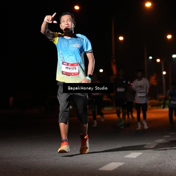Runner Photo 7654282