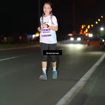 Runner Photo 7654290
