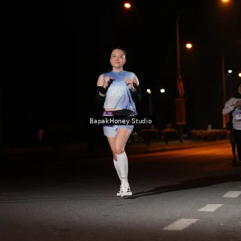 Runner Photo 7654294