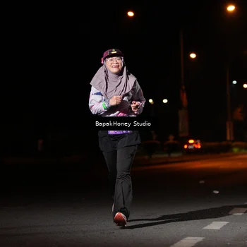 Runner Photo 7654297