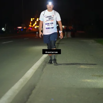 Runner Photo 7654299