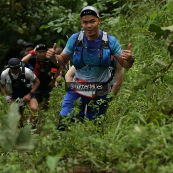 Runner Photo 76543