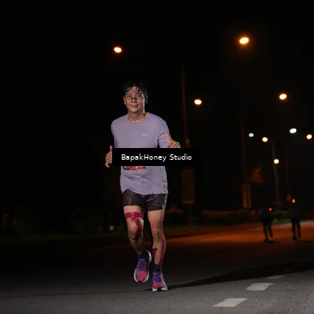 Runner Photo 7654322