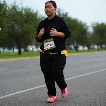 Runner Photo 7654328
