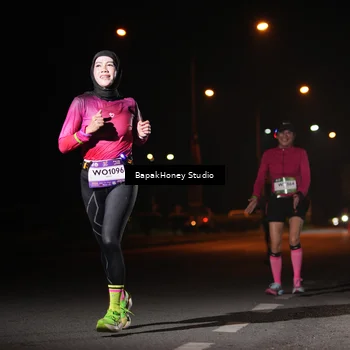 Runner Photo 7654340
