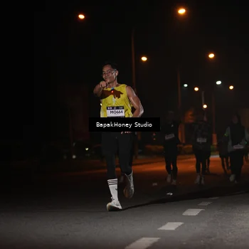 Runner Photo 7654350
