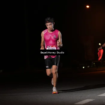 Runner Photo 7654363
