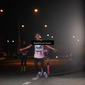 Runner Photo 7654365
