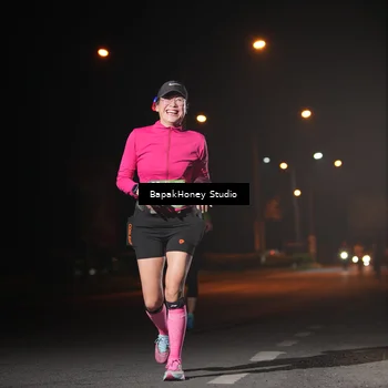 Runner Photo 7654372