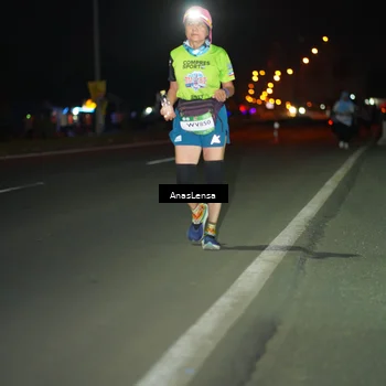 Runner Photo 7654373
