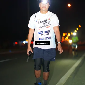 Runner Photo 7654375