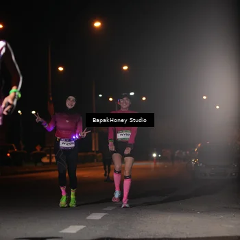 Runner Photo 7654376