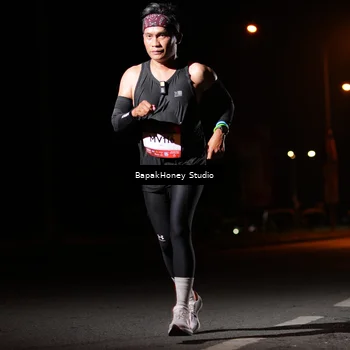 Runner Photo 7654381