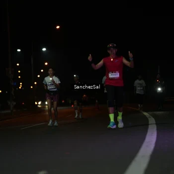 Runner Photo 7654409