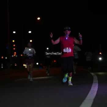 Runner Photo 7654422