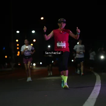 Runner Photo 7654426
